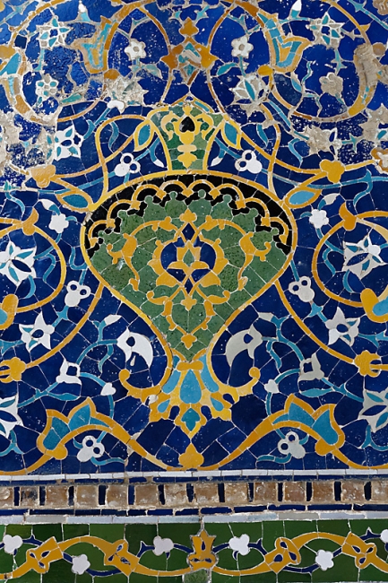 Madrasa Chir Dor-017